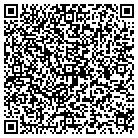 QR code with Wannemachers Irrigation contacts