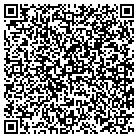 QR code with Neurologic Specialists contacts