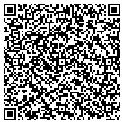 QR code with Provident Strategies Group contacts