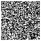 QR code with Watermark Irrigation contacts