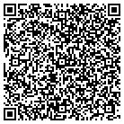 QR code with Neurology Associates of Lima contacts