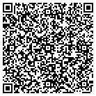 QR code with Water Rite Irrigation Light contacts