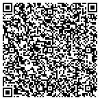 QR code with Neurology Associates Of Southern Ohio contacts