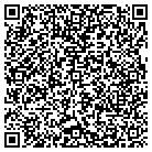 QR code with Global Shelters-Weather Port contacts