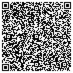 QR code with Water Works Irrigation LLC contacts