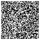 QR code with Soares Accounting & Tax S contacts