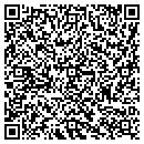 QR code with Akron Fire Department contacts