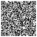 QR code with Wheeler Irrigation contacts