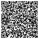 QR code with Solution 123 Corp contacts