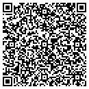QR code with Wolf Creek Irrigation contacts