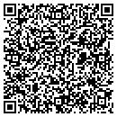QR code with Sonya Kay Mcneil contacts