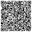 QR code with Wuebker Irrigation Ltd contacts