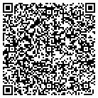 QR code with L1 Enterprises Incorporated contacts