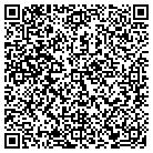 QR code with Lehrer Fireplace and Patio contacts