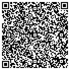 QR code with Neurology Diagnostics contacts