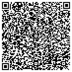 QR code with Speech Bookkeeping Service contacts