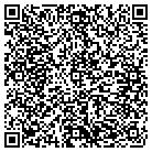 QR code with Neurology & Forensic Psycho contacts