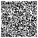 QR code with Rainmaker Irrigation contacts