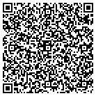 QR code with Neurology & Headache Clinics contacts