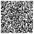QR code with Spiegler Blevins & CO contacts