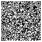 QR code with James E Fowler Family Foundation contacts
