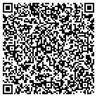 QR code with Spitler Stephens & Assoc contacts