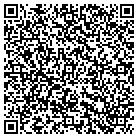 QR code with Windsor Locks Police Department contacts