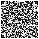 QR code with Spruill Kenneth CPA contacts