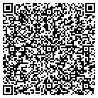 QR code with Affordable Tractor & Implement contacts