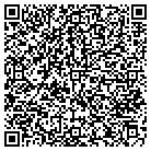 QR code with Neurology & Neuroscience Assoc contacts