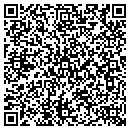 QR code with Sooner Irrigation contacts
