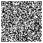 QR code with Real Knead Massage Therapy contacts
