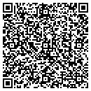 QR code with Rexford Capital Inc contacts
