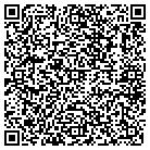 QR code with Sooner Okie Irrigation contacts