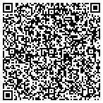 QR code with Neurology & Neuroscience Associates Inc contacts