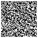 QR code with Sowder Irrigation contacts