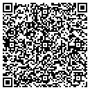QR code with Jim Searfino Const contacts