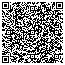 QR code with Neurology & Pain Management contacts