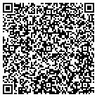 QR code with Stafford Tamara Y contacts
