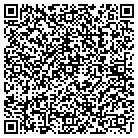 QR code with Medalert67 Service LLC contacts
