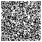 QR code with Neurology Practice Of Lima contacts