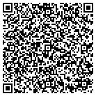 QR code with Recovery Unlimited Treatment contacts