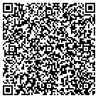 QR code with Neurology Research Ed Round contacts