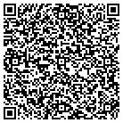 QR code with Joan And William King Self Memorial Fund contacts