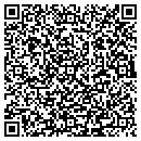 QR code with Roff Resources LLC contacts