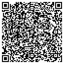 QR code with A & D Welding Co contacts