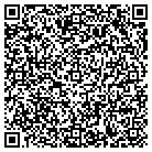 QR code with Steiner Business Solution contacts