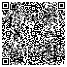 QR code with City Of Interlachen contacts