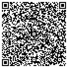 QR code with Steiner Business Solutions contacts