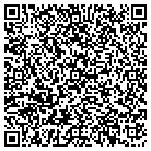 QR code with Neurosurgery I Northcoast contacts